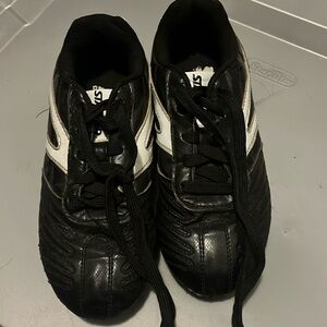 STARTER Brand Soccer Cleats ⚽️